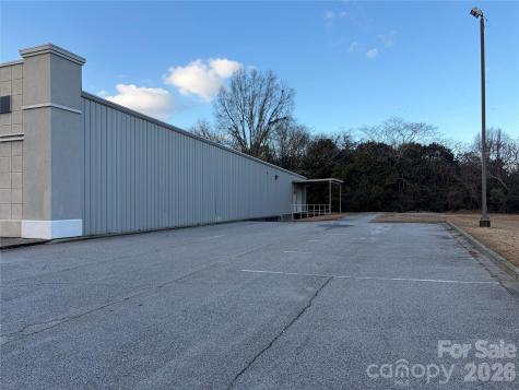 310 Hartsville Crossing Boulevard Hartsville SC 29550