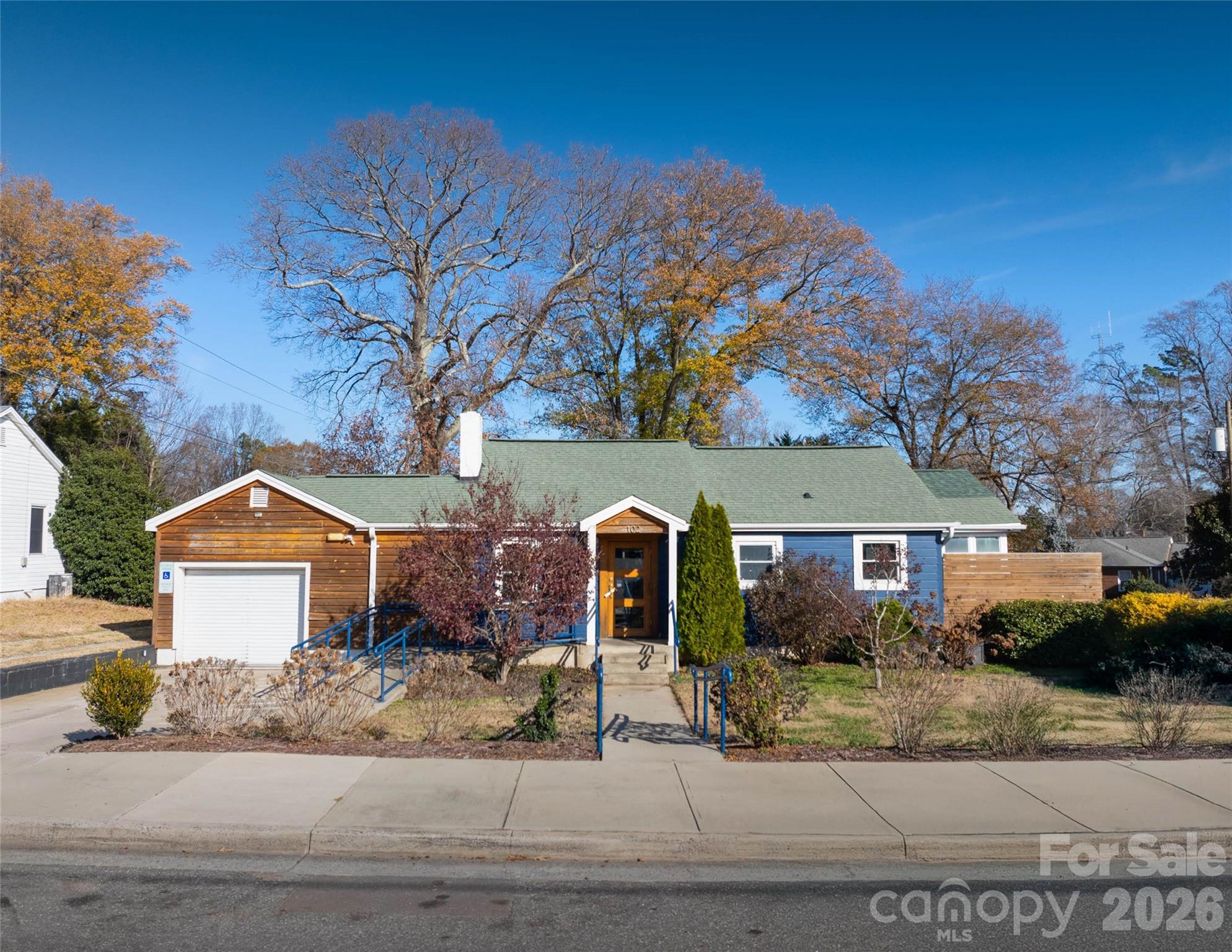 102 Davis Street Belmont NC 28012