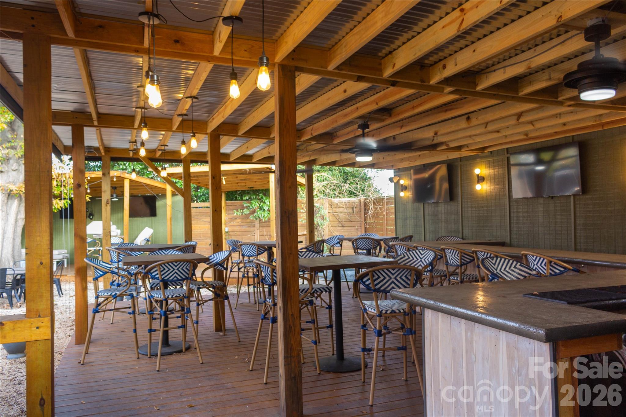 102 Davis Street Belmont NC 28012