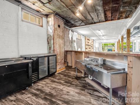 232 E Main Street Lawndale NC 28090