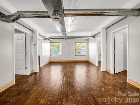 232 E Main Street Lawndale NC 28090