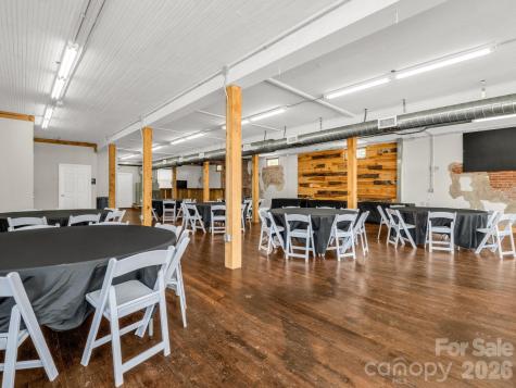 232 E Main Street Lawndale NC 28090