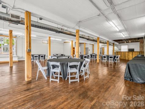 232 E Main Street Lawndale NC 28090