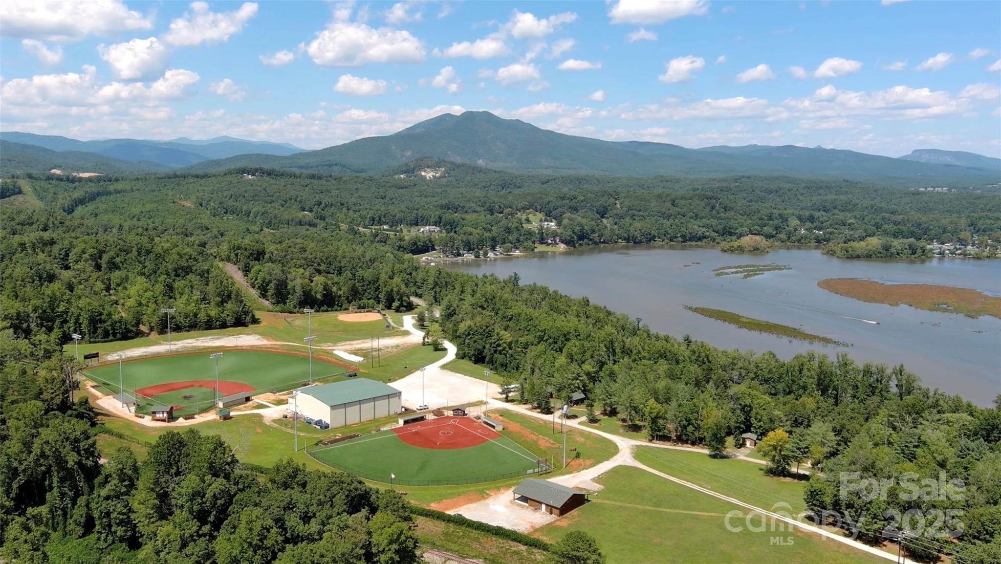 3645 Yancey Road Marion NC 28752
