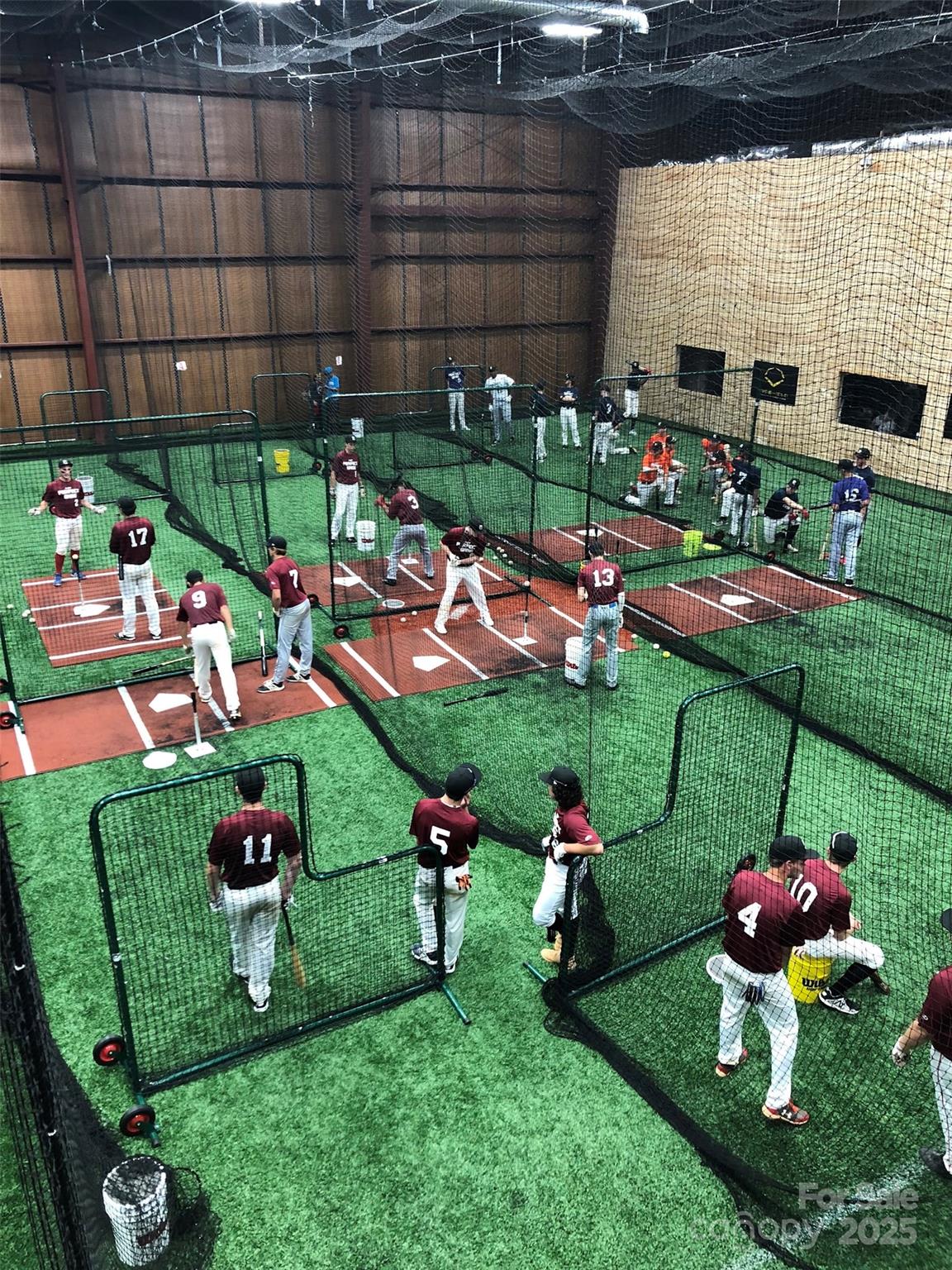 3645 Yancey Road Marion NC 28752