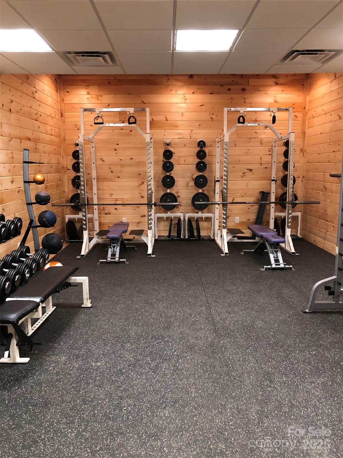 3645 Yancey Road Marion NC 28752