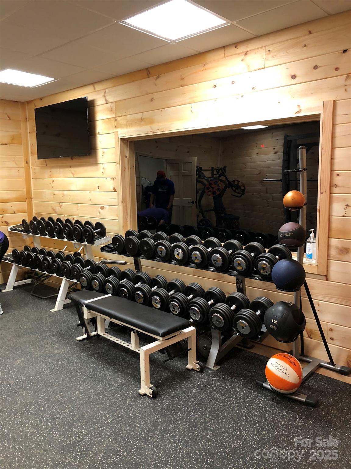 3645 Yancey Road Marion NC 28752