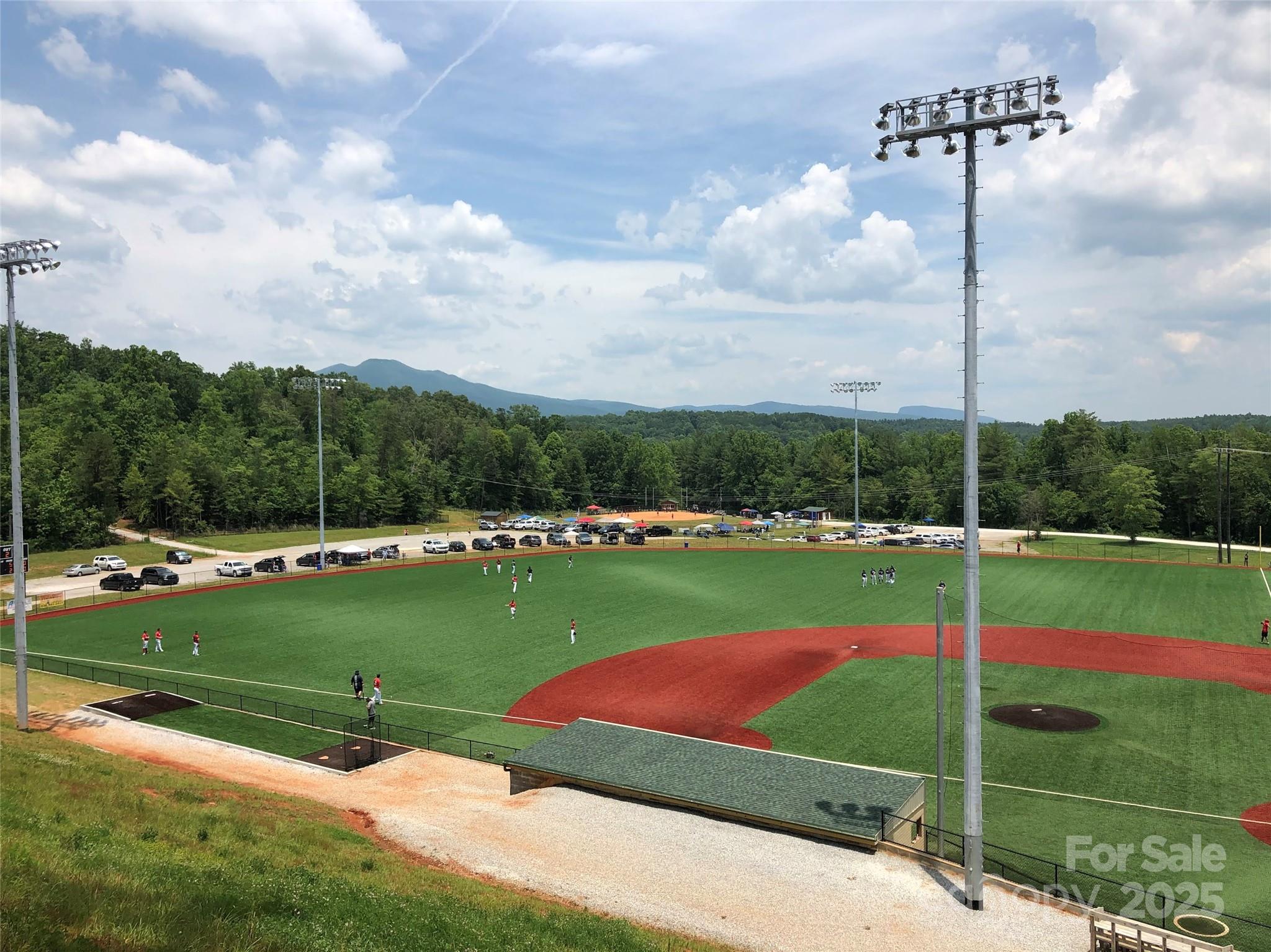 3645 Yancey Road Marion NC 28752