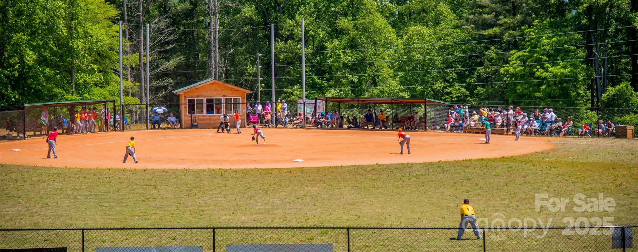 3645 Yancey Road Marion NC 28752