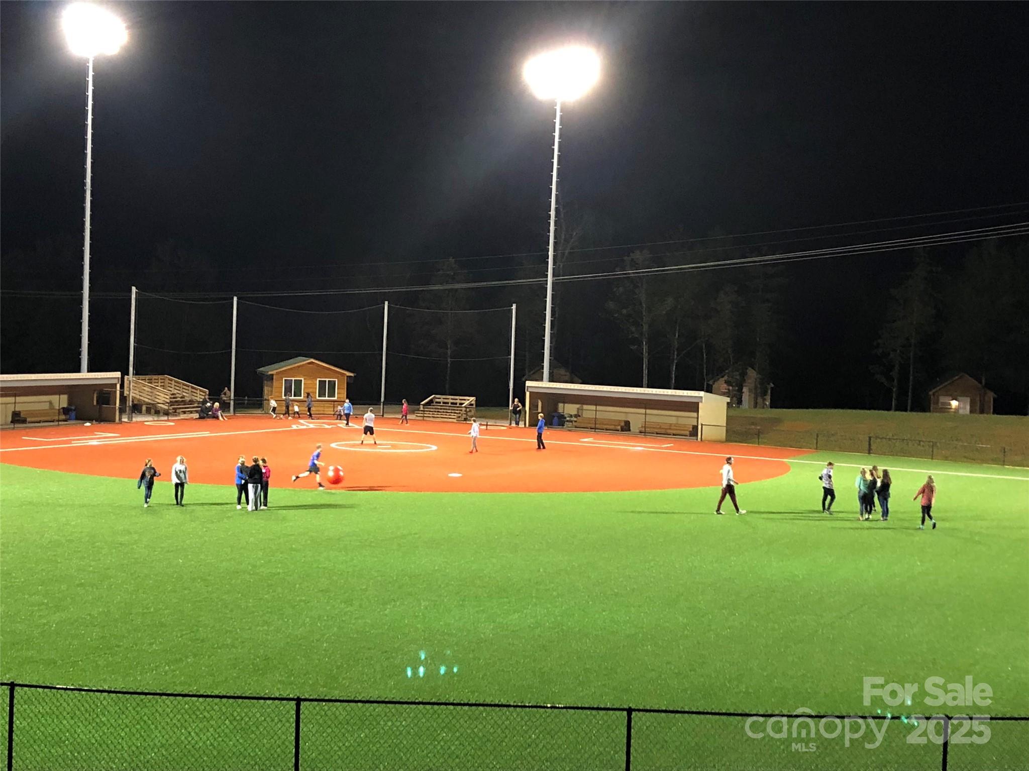 3645 Yancey Road Marion NC 28752