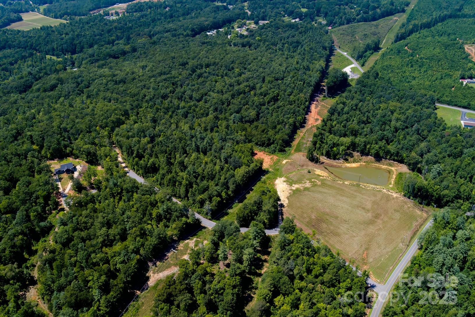 3645 Yancey Road Marion NC 28752