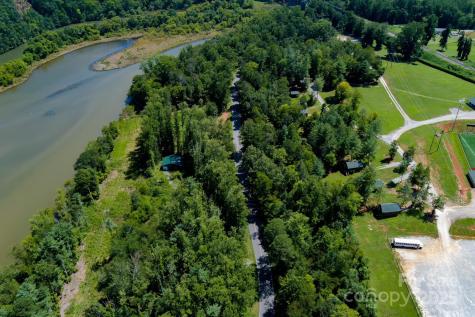3645 Yancey Road Marion NC 28752