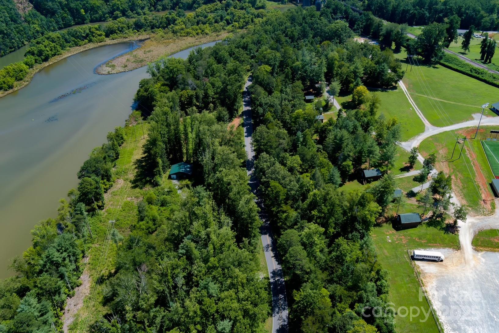 3645 Yancey Road Marion NC 28752