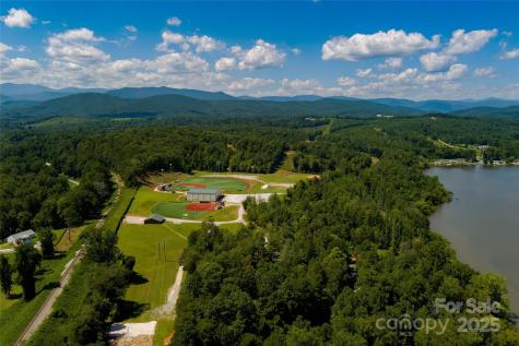 3645 Yancey Road Marion NC 28752