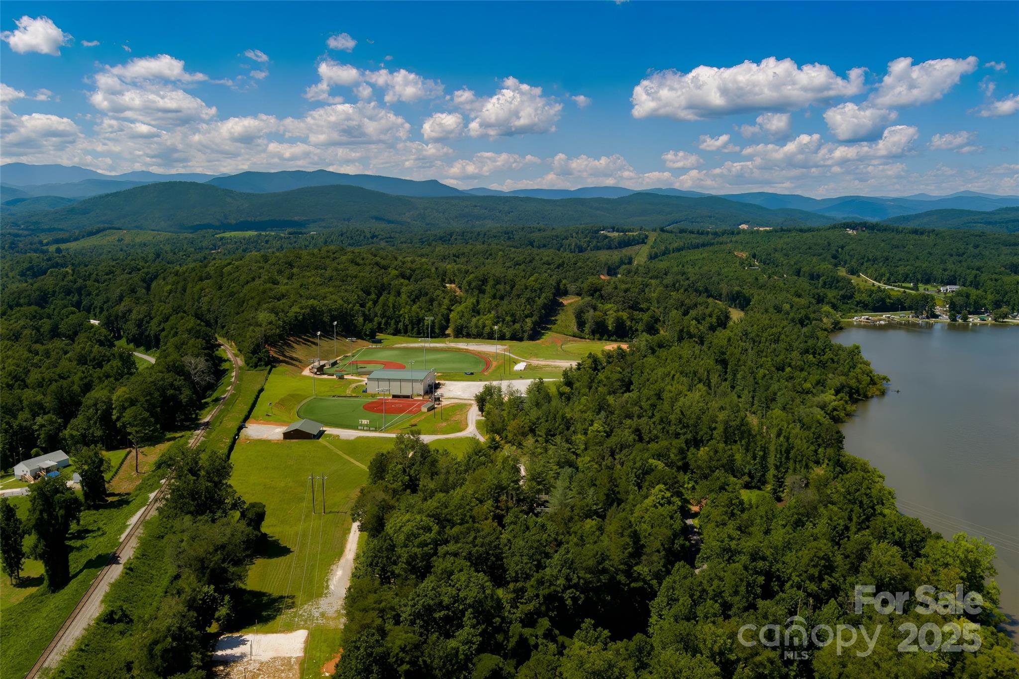 3645 Yancey Road Marion NC 28752