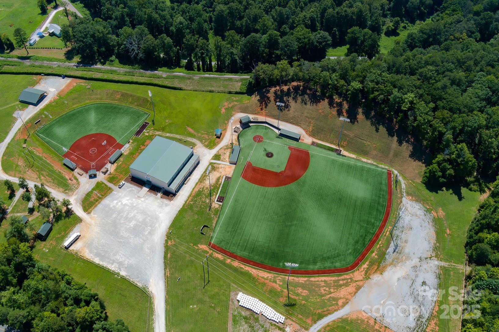 3645 Yancey Road Marion NC 28752
