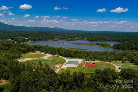 3645 Yancey Road Marion NC 28752