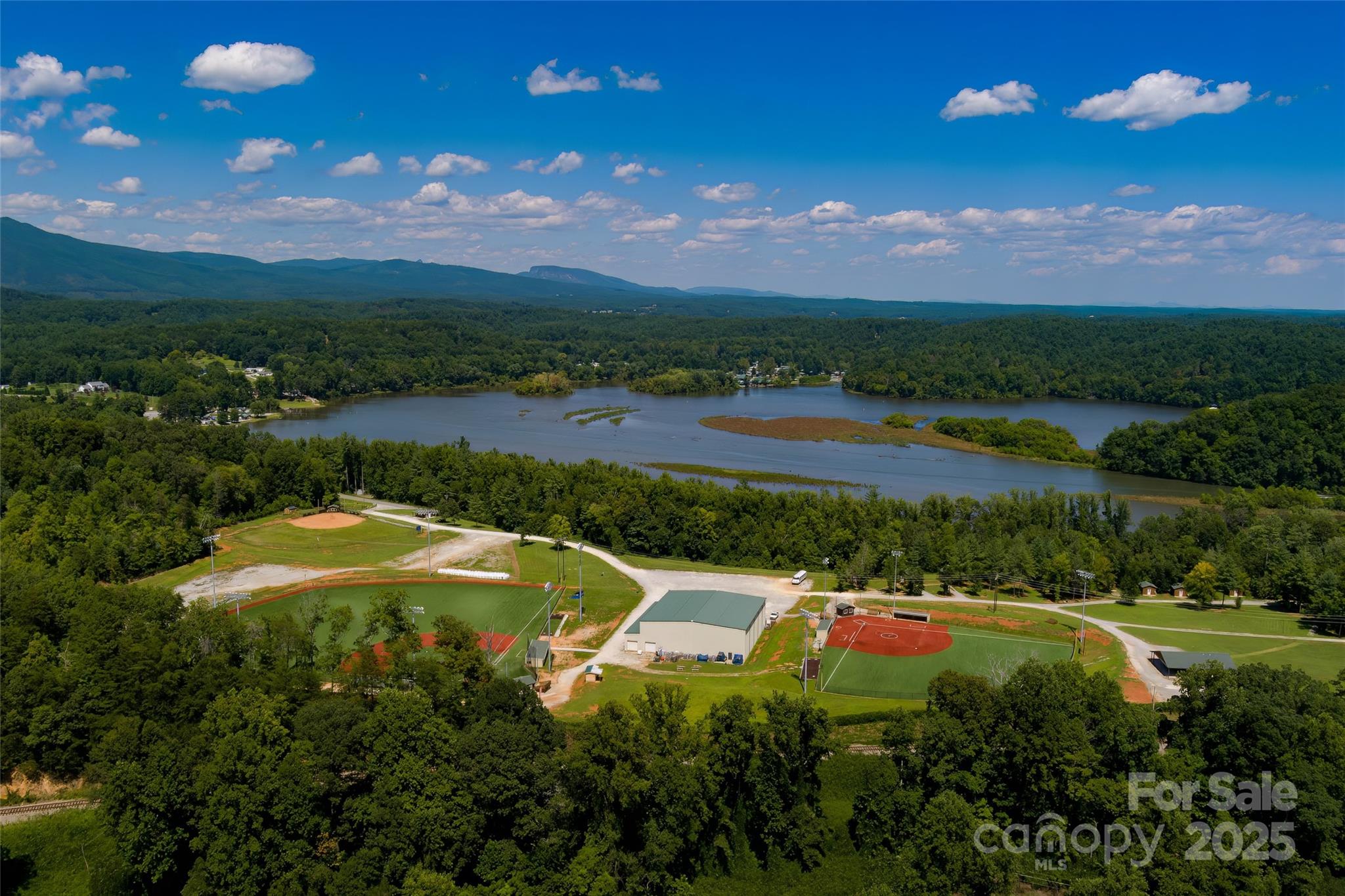 3645 Yancey Road Marion NC 28752