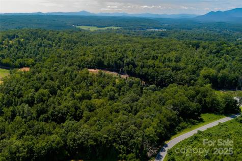 3645 Yancey Road Marion NC 28752