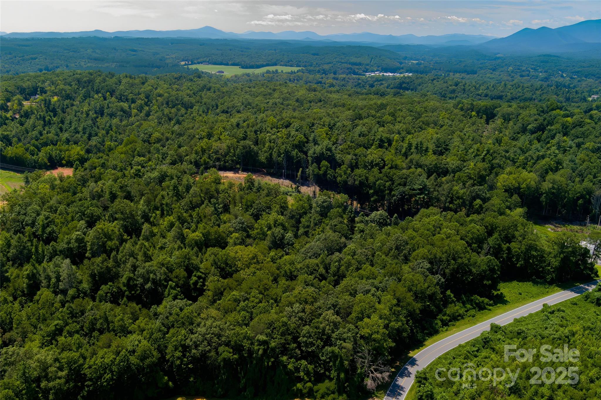 3645 Yancey Road Marion NC 28752