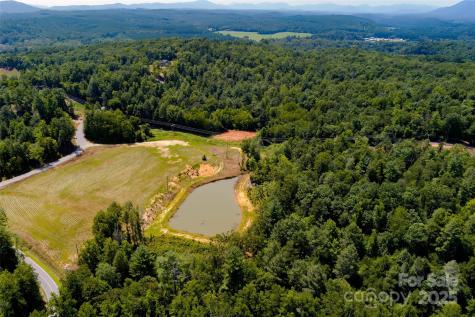 3645 Yancey Road Marion NC 28752