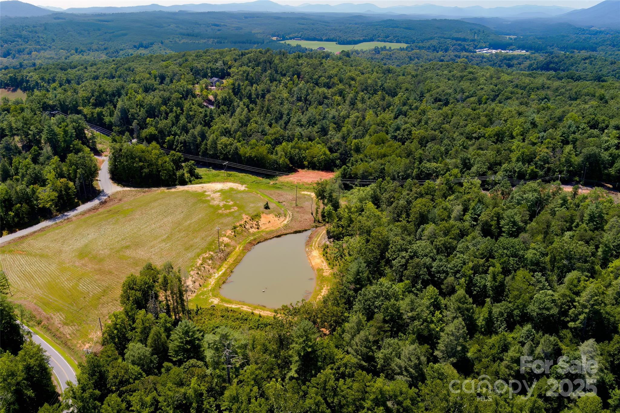 3645 Yancey Road Marion NC 28752