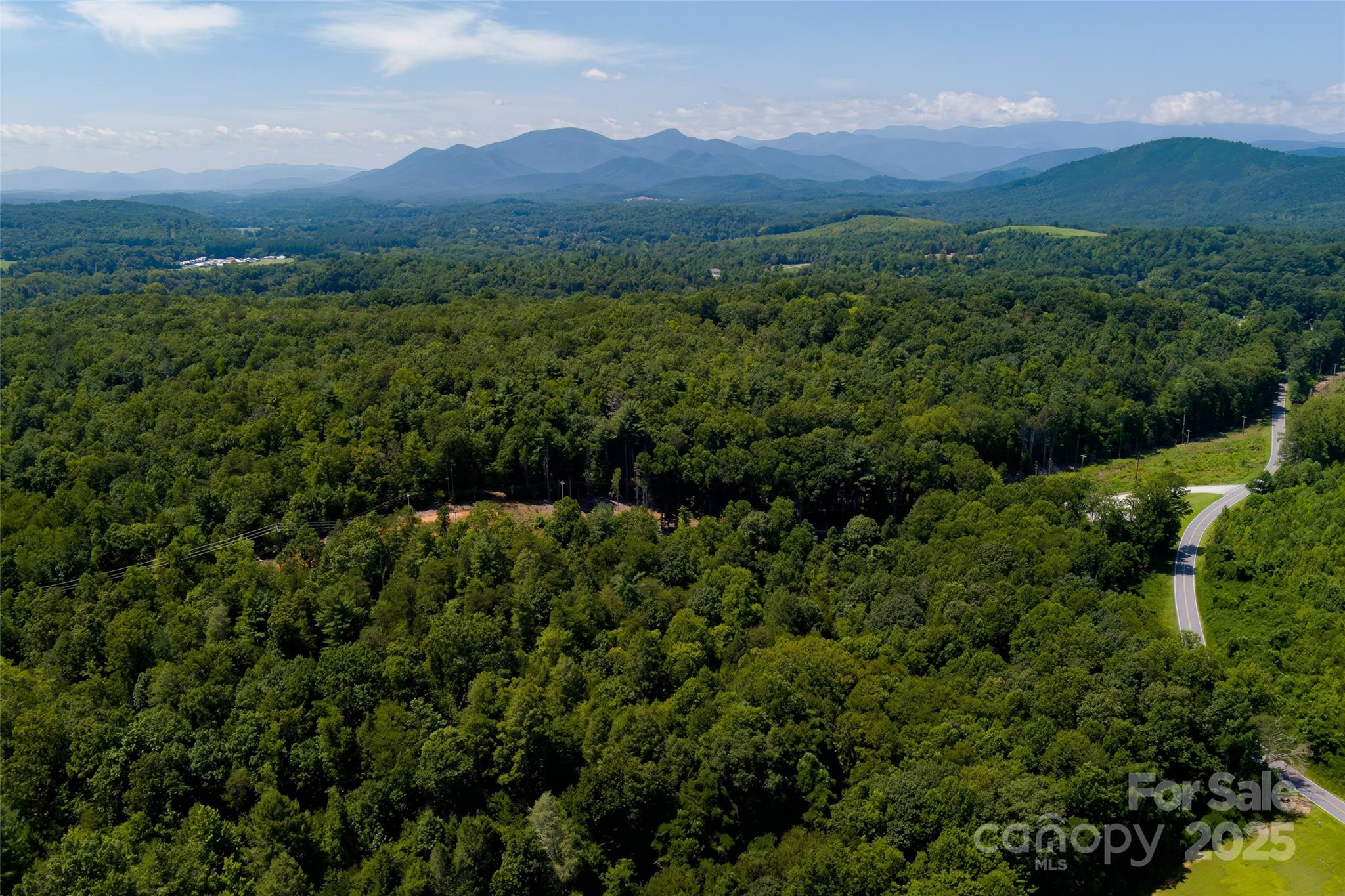 3645 Yancey Road Marion NC 28752