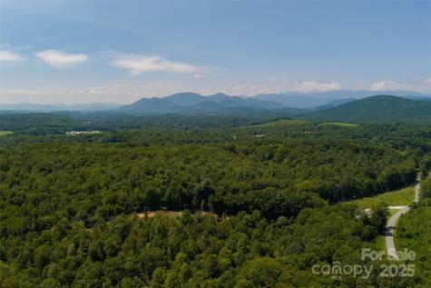 3645 Yancey Road Marion NC 28752