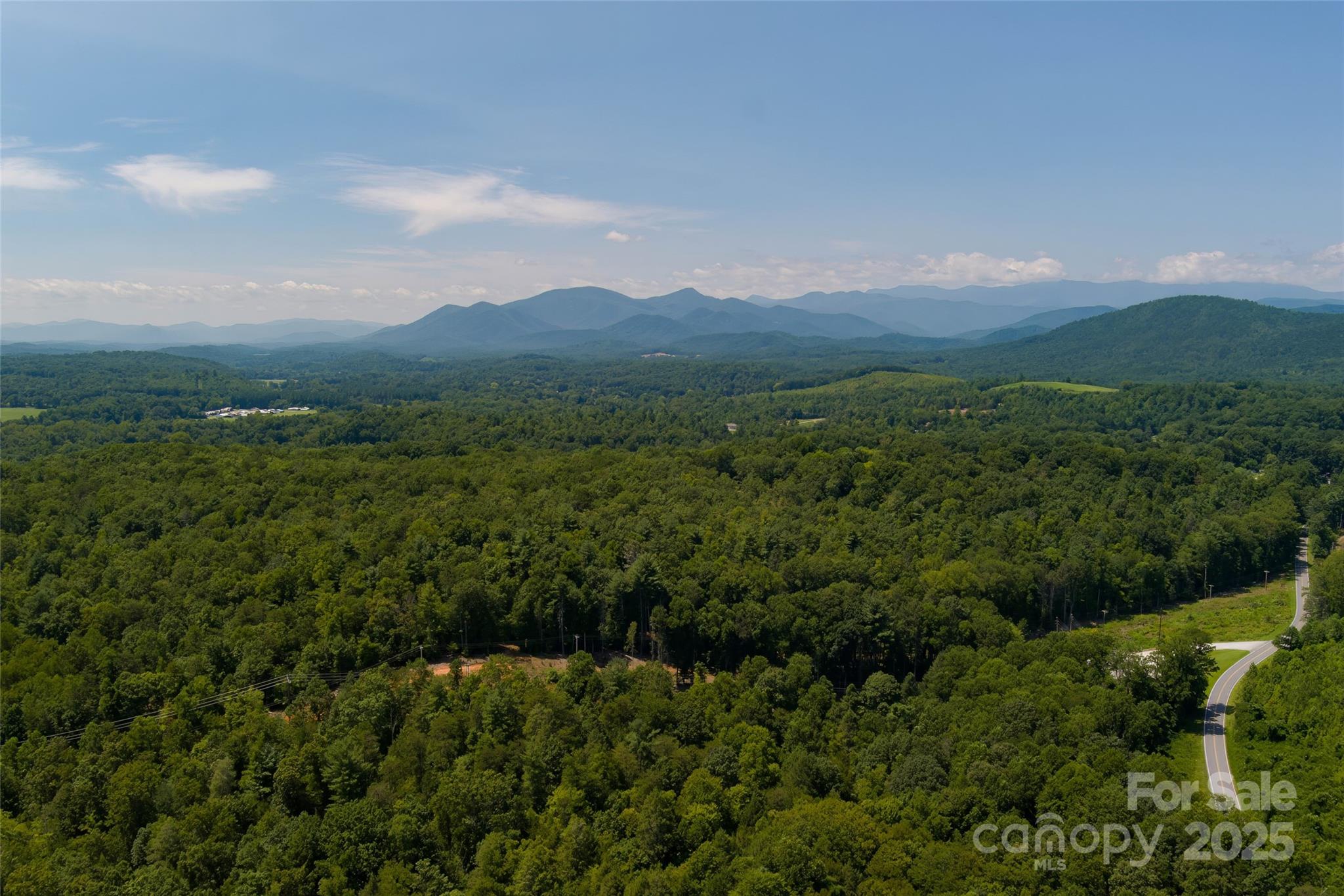 3645 Yancey Road Marion NC 28752