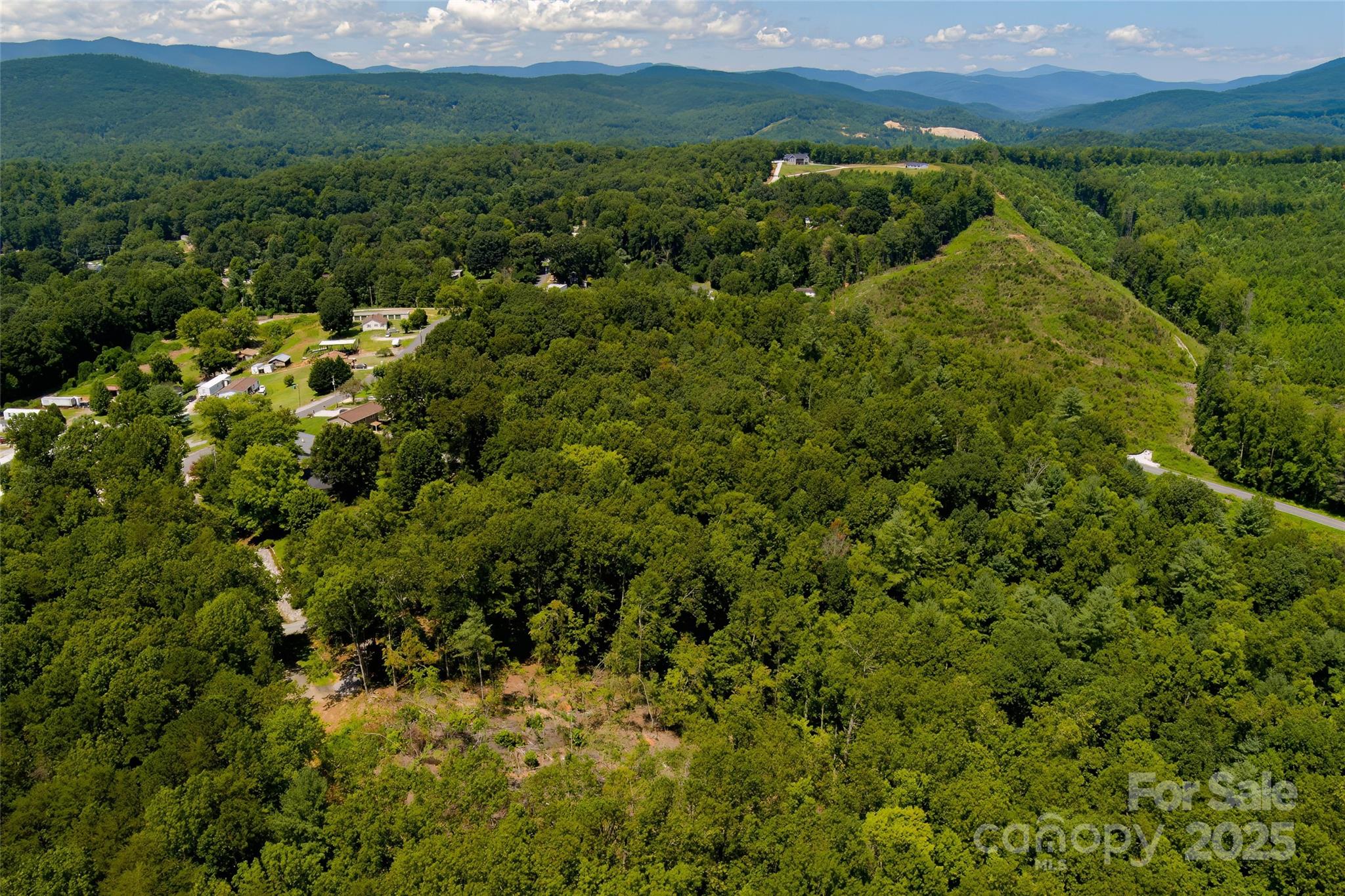 3645 Yancey Road Marion NC 28752