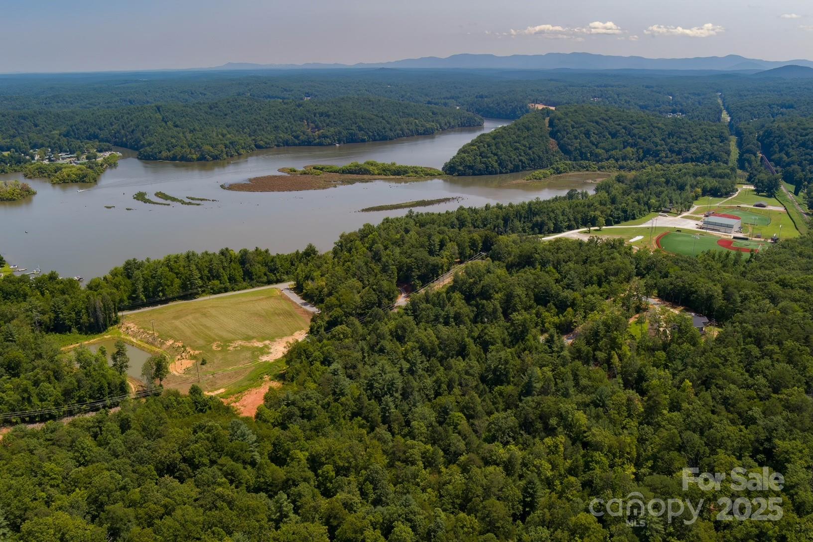 3645 Yancey Road Marion NC 28752