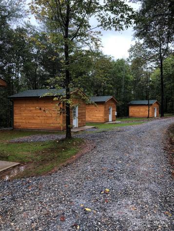 3645 Yancey Road Marion NC 28752