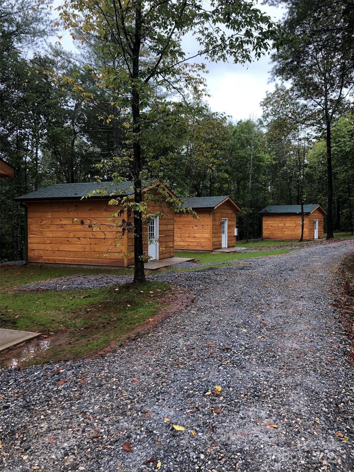 3645 Yancey Road Marion NC 28752