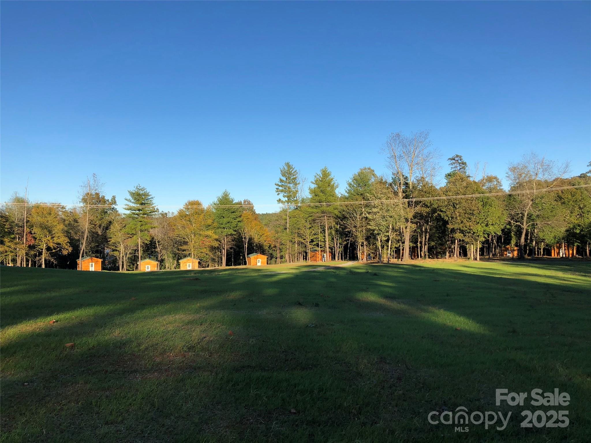 3645 Yancey Road Marion NC 28752