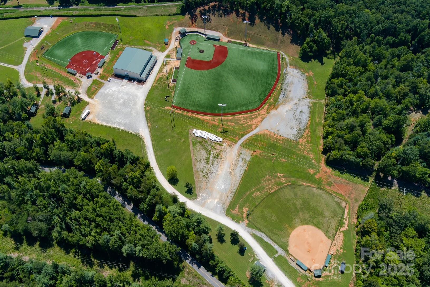 3645 Yancey Road Marion NC 28752