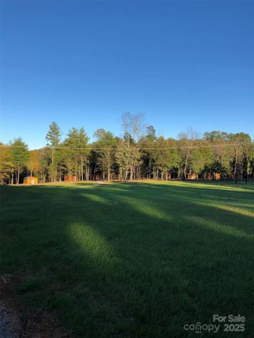 3645 Yancey Road Marion NC 28752