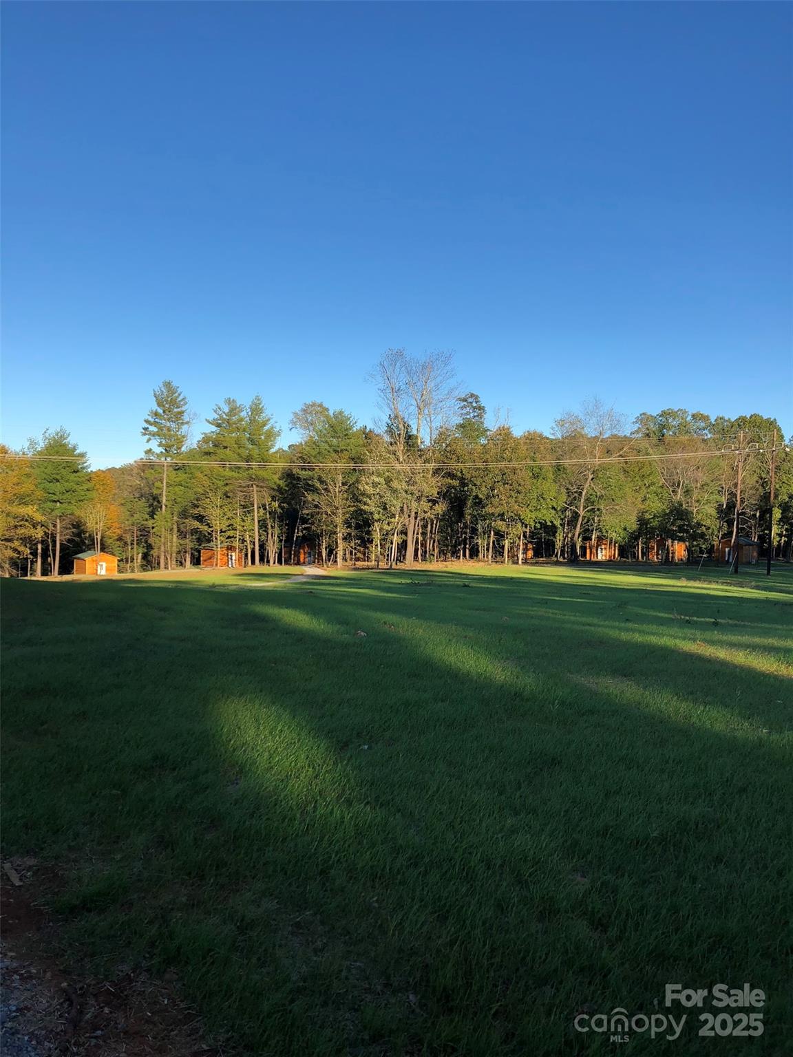 3645 Yancey Road Marion NC 28752