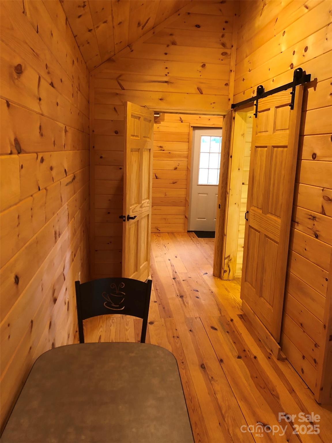 3645 Yancey Road Marion NC 28752