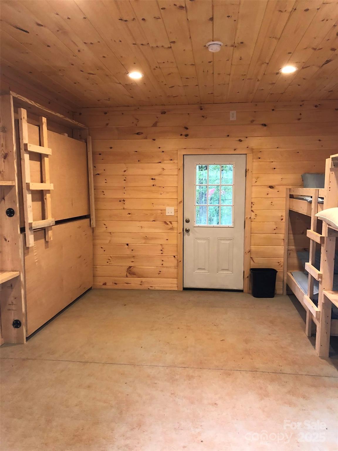 3645 Yancey Road Marion NC 28752