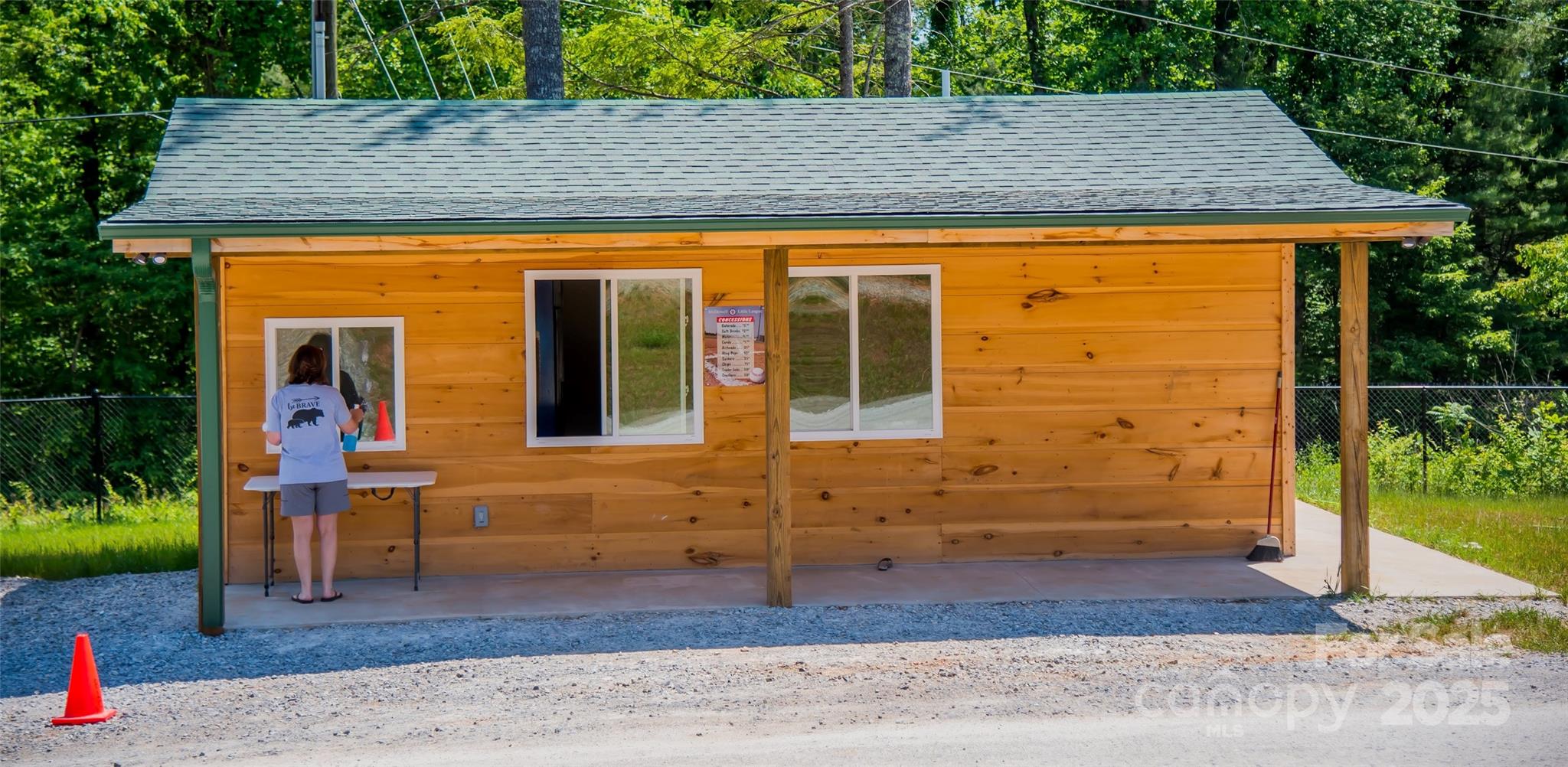 3645 Yancey Road Marion NC 28752