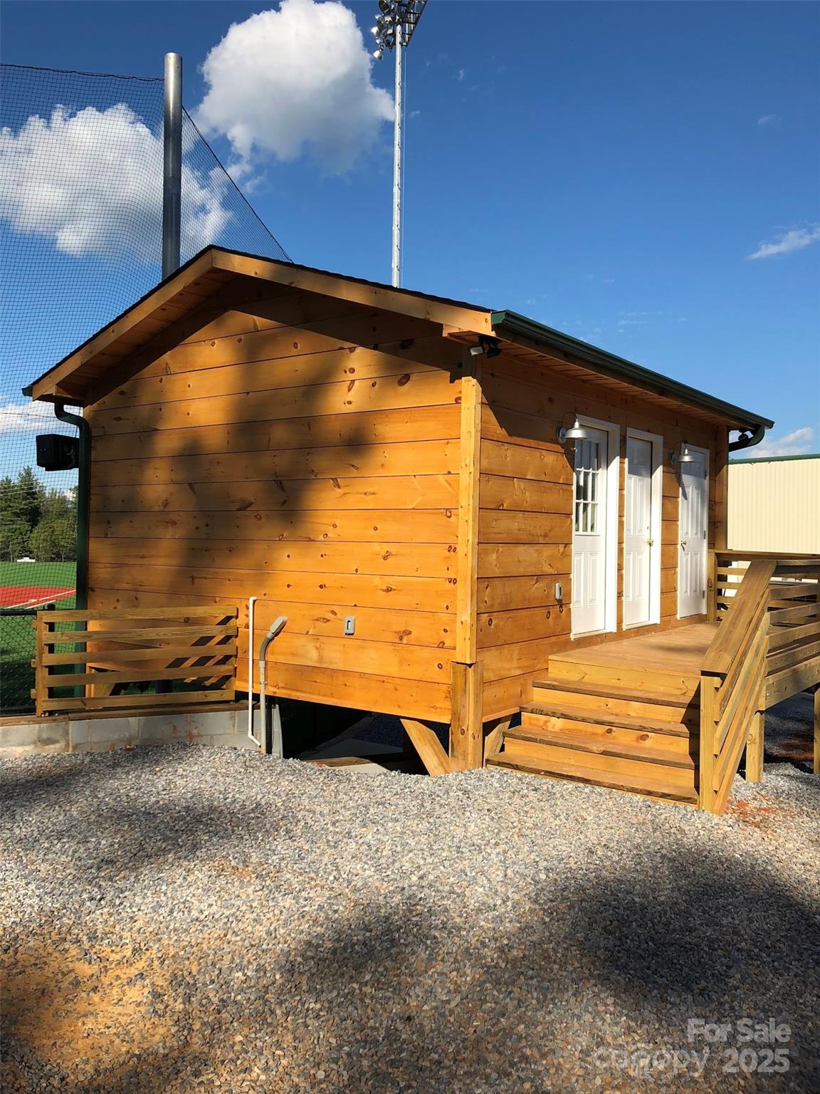 3645 Yancey Road Marion NC 28752