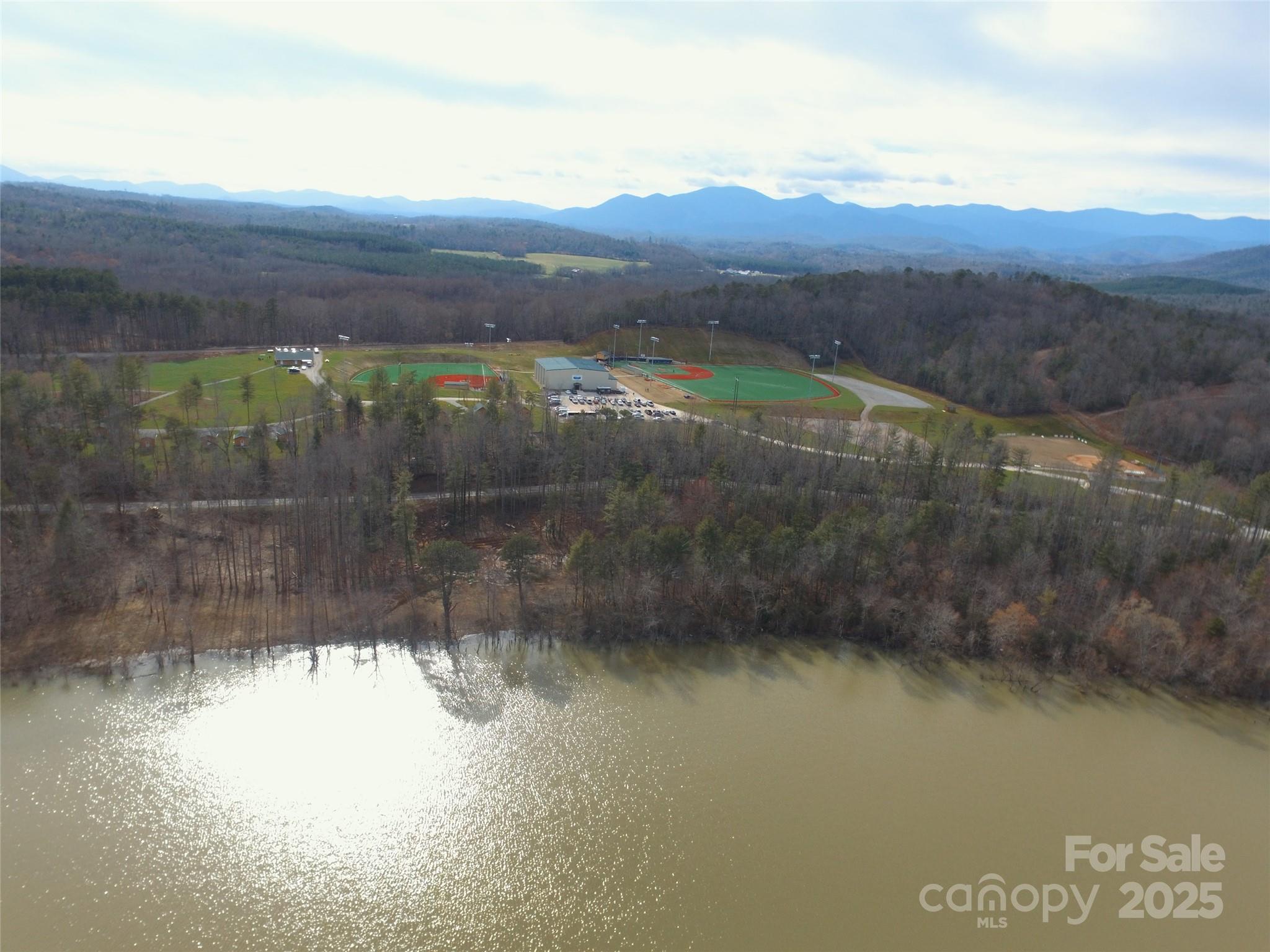 3645 Yancey Road Marion NC 28752