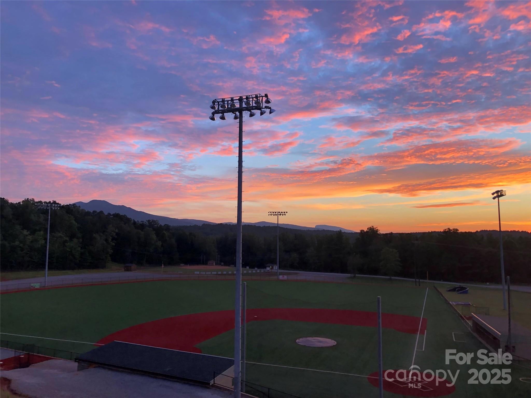 3645 Yancey Road Marion NC 28752