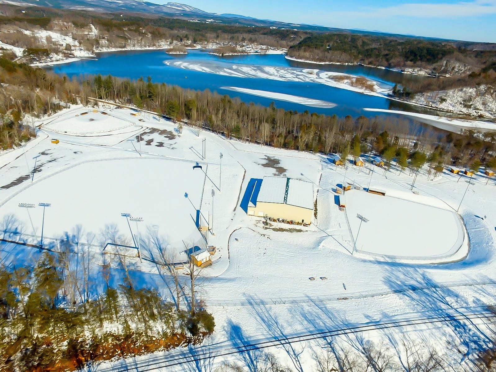 3645 Yancey Road Marion NC 28752