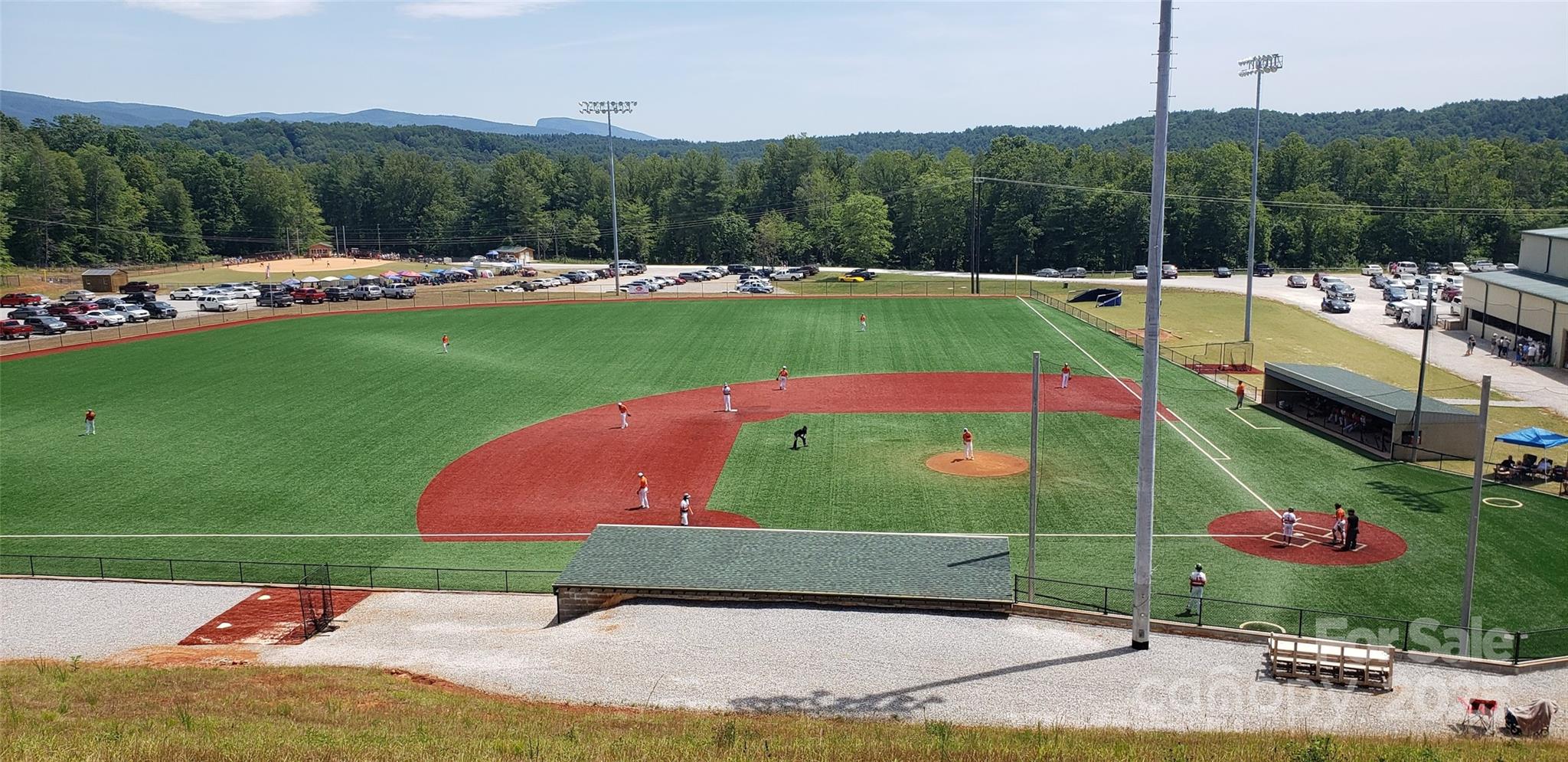 3645 Yancey Road Marion NC 28752