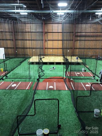3645 Yancey Road Marion NC 28752