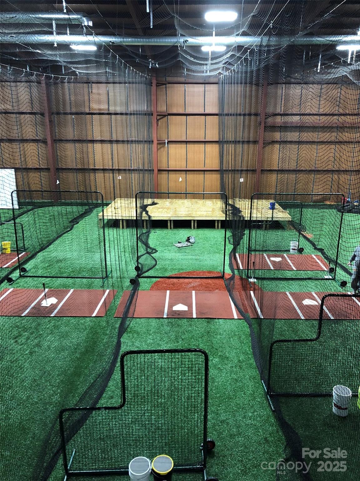 3645 Yancey Road Marion NC 28752