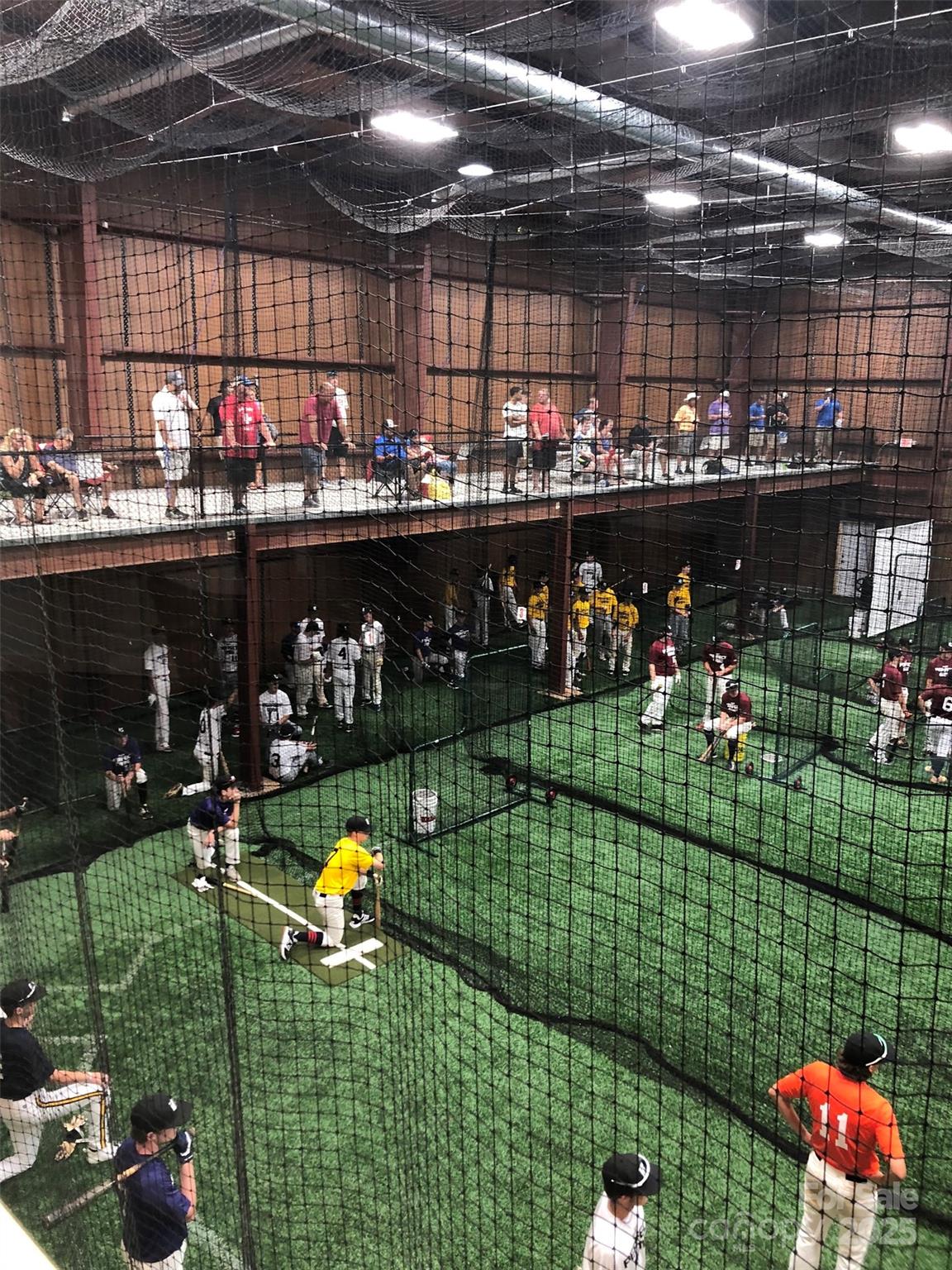 3645 Yancey Road Marion NC 28752