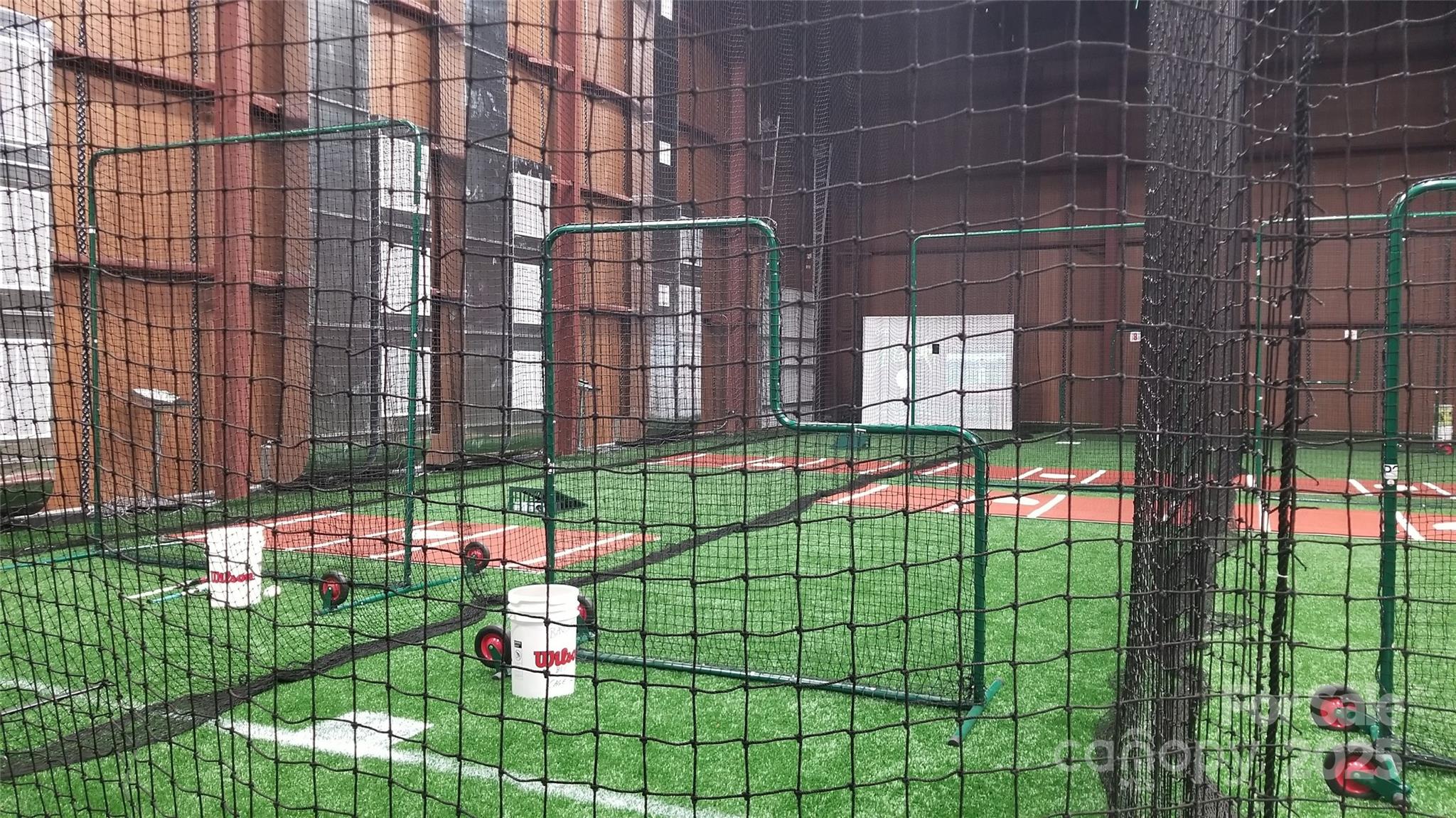 3645 Yancey Road Marion NC 28752