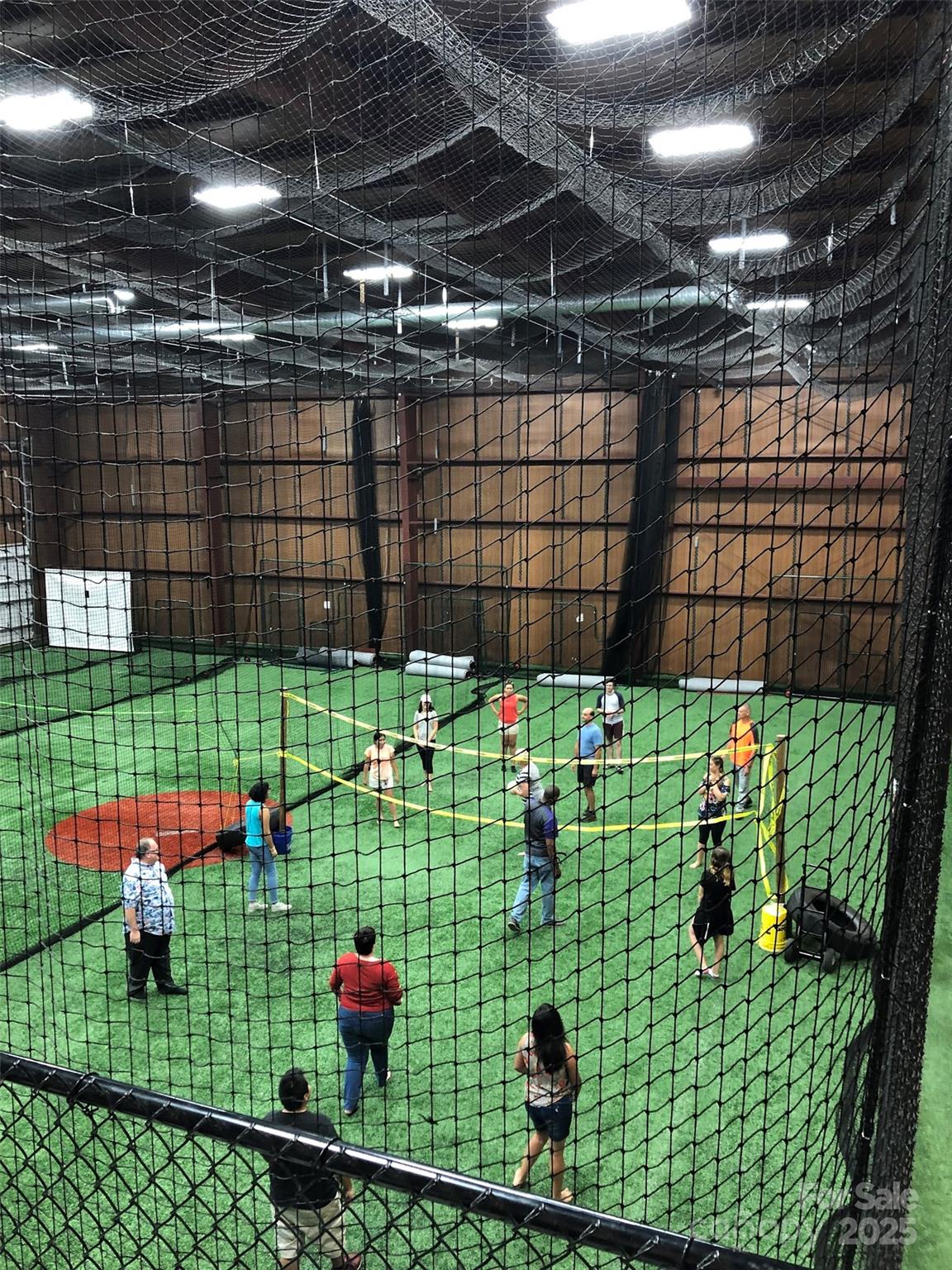 3645 Yancey Road Marion NC 28752